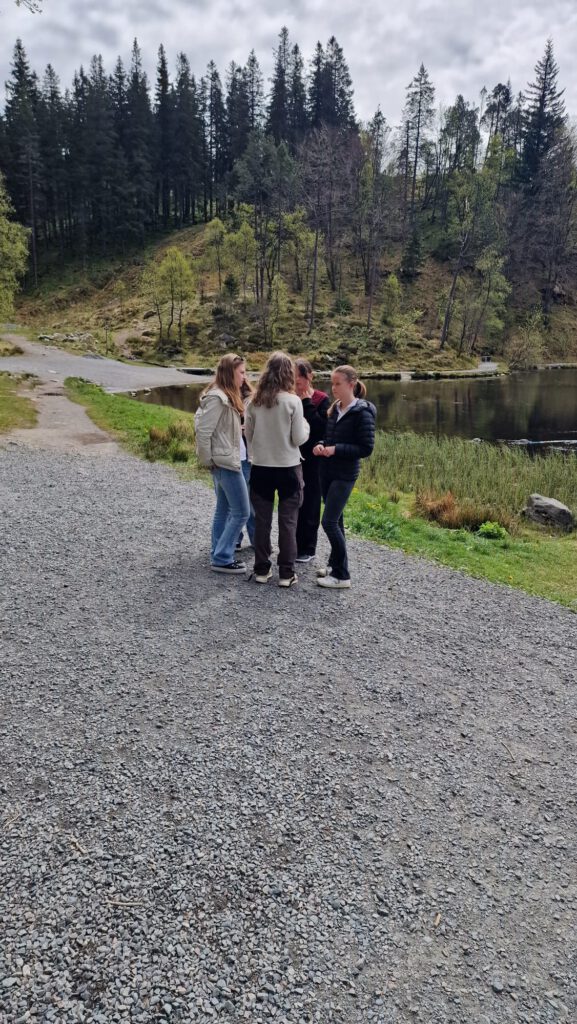 WhatsApp Image 2025-05-09 at 13.01.57 (4)