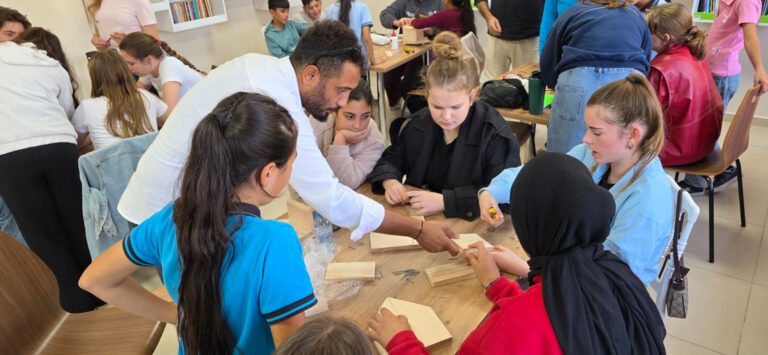 PHOTO-2025-10-27-13-51-43