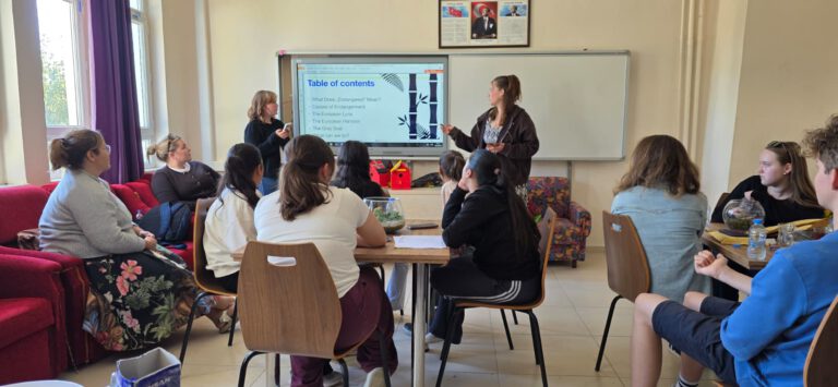 Αρχείο εικόνας WhatsApp 2025-11-03 στις 09.40.01_cfb9a729