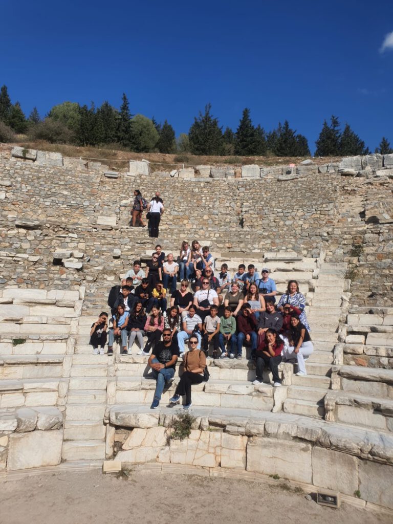 Αρχείο εικόνας WhatsApp 2025-11-03 στις 09.40.03_54e54416