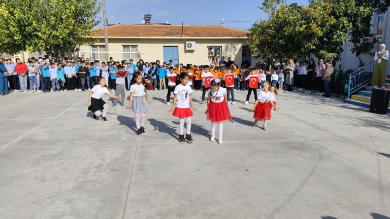 Αρχείο εικόνας WhatsApp 2025-11-03 στις 09.40.12_aa6cb712