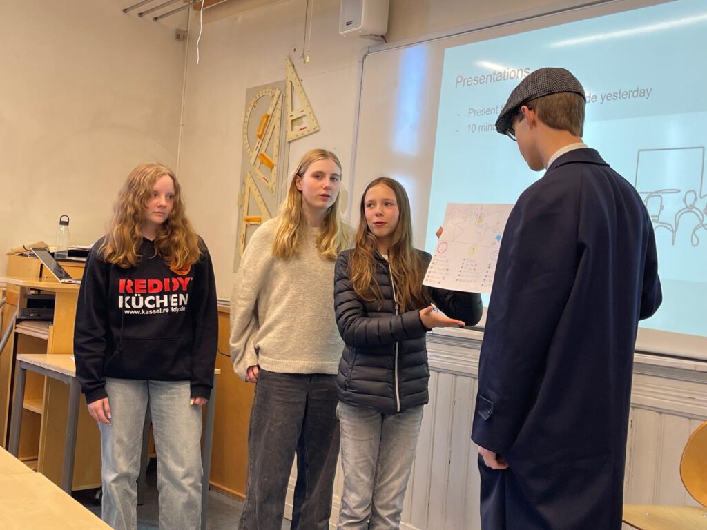 WhatsApp Image 2026-02-06 at 10.55.01