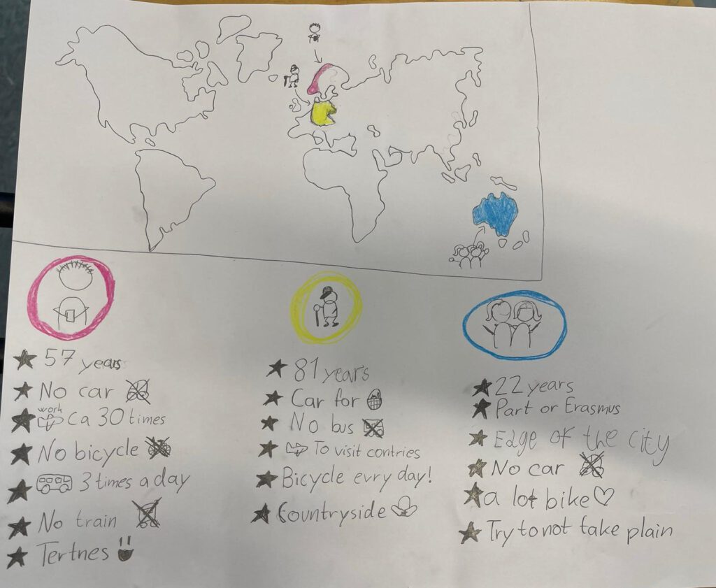 WhatsApp Image 2026-02-06 at 10.55.02