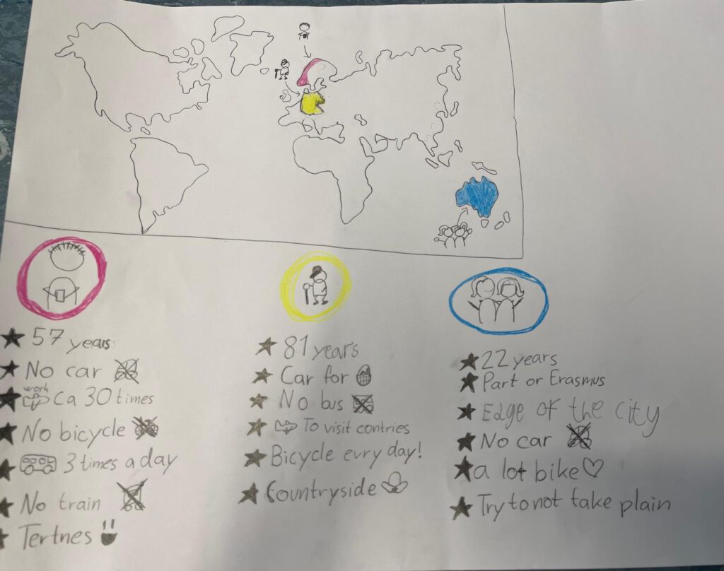 WhatsApp Image 2026-02-06 at 10.55.04