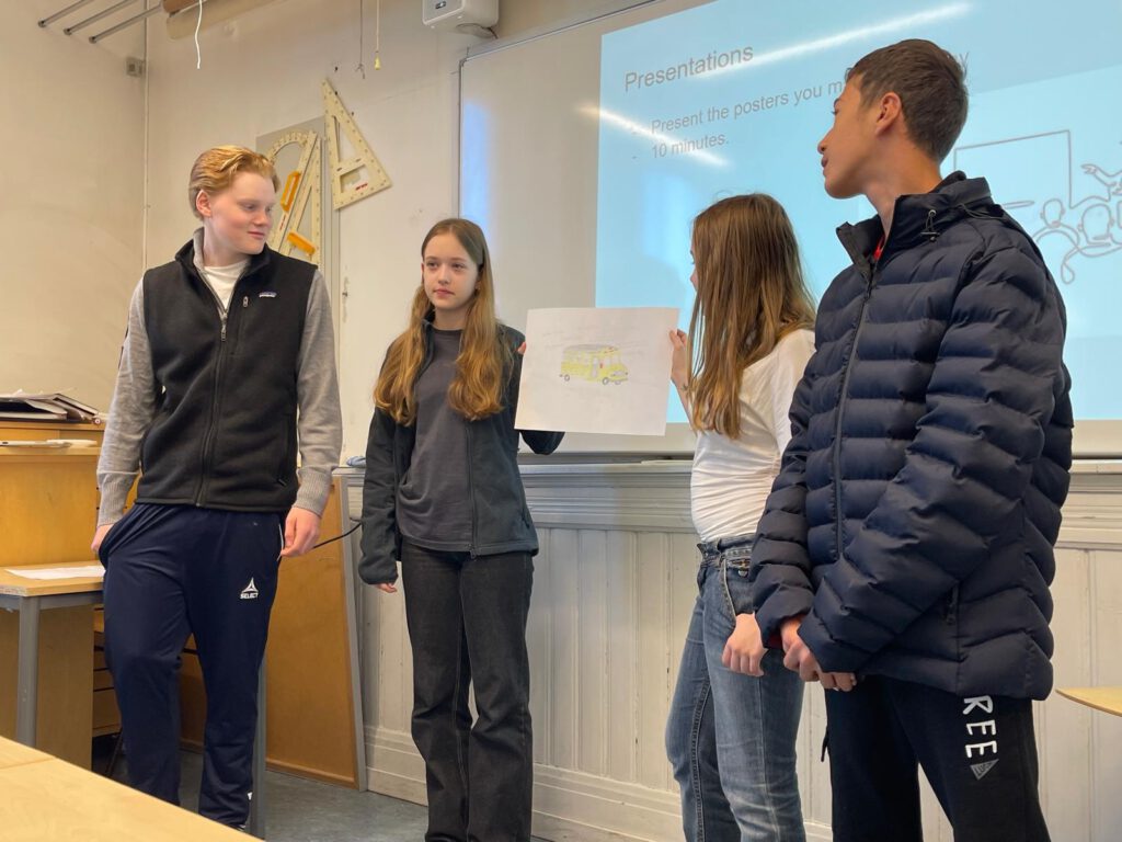 WhatsApp Image 2026-02-06 at 10.55.06