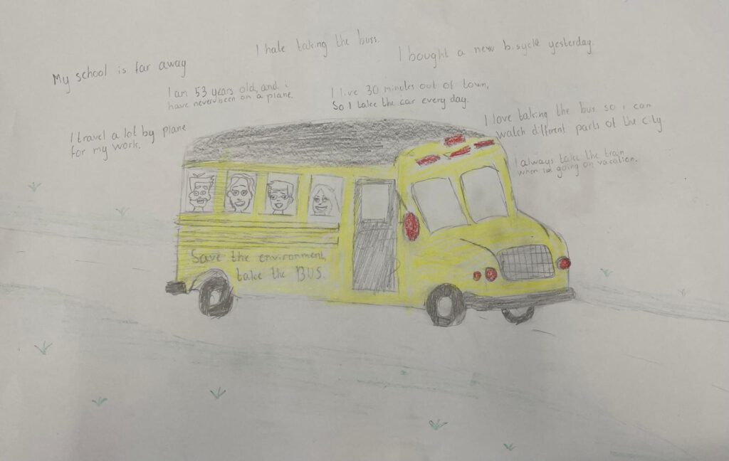 WhatsApp Image 2026-02-06 at 10.55.08