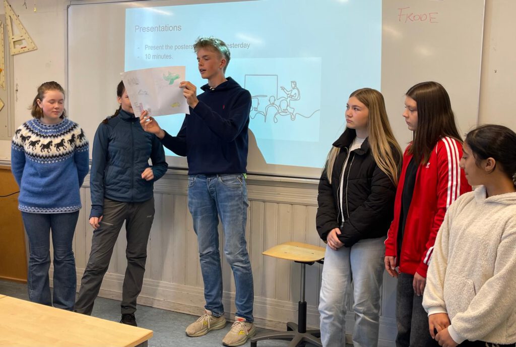 WhatsApp Image 2026-02-06 at 10.55.09