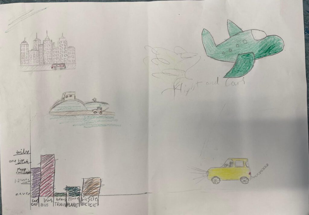 WhatsApp Image 2026-02-06 at 10.55.11