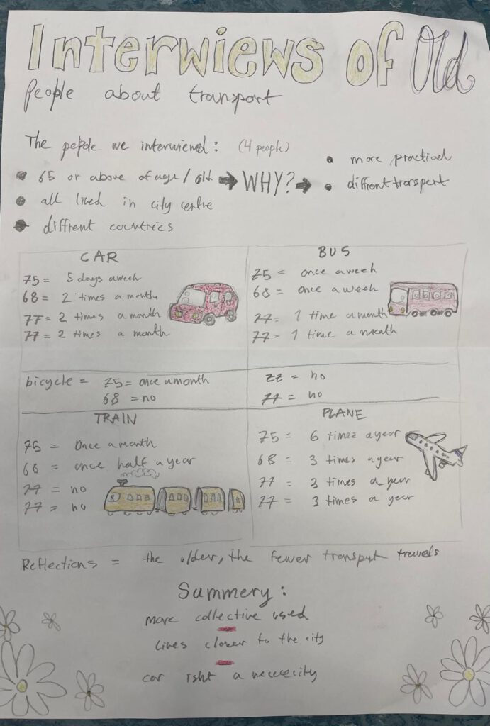 WhatsApp Image 2026-02-06 at 10.55.15