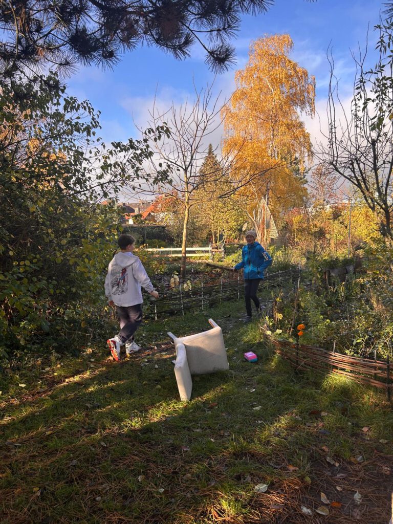 WhatsApp Image 2026-02-02 at 13.03.29 (1)