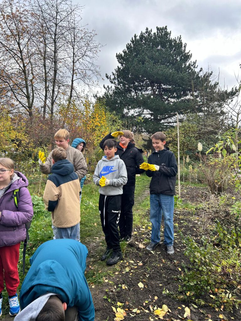 WhatsApp Image 2026-02-02 at 13.03.31 (1)