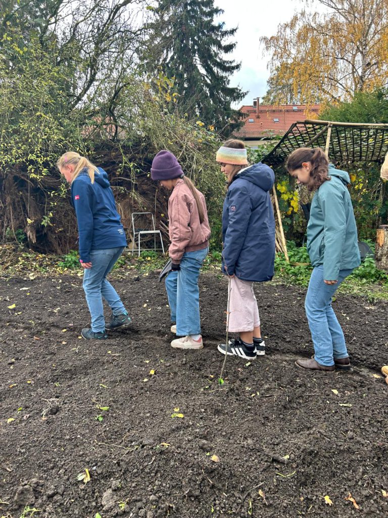 WhatsApp Image 2026-02-02 at 13.03.31 (2)