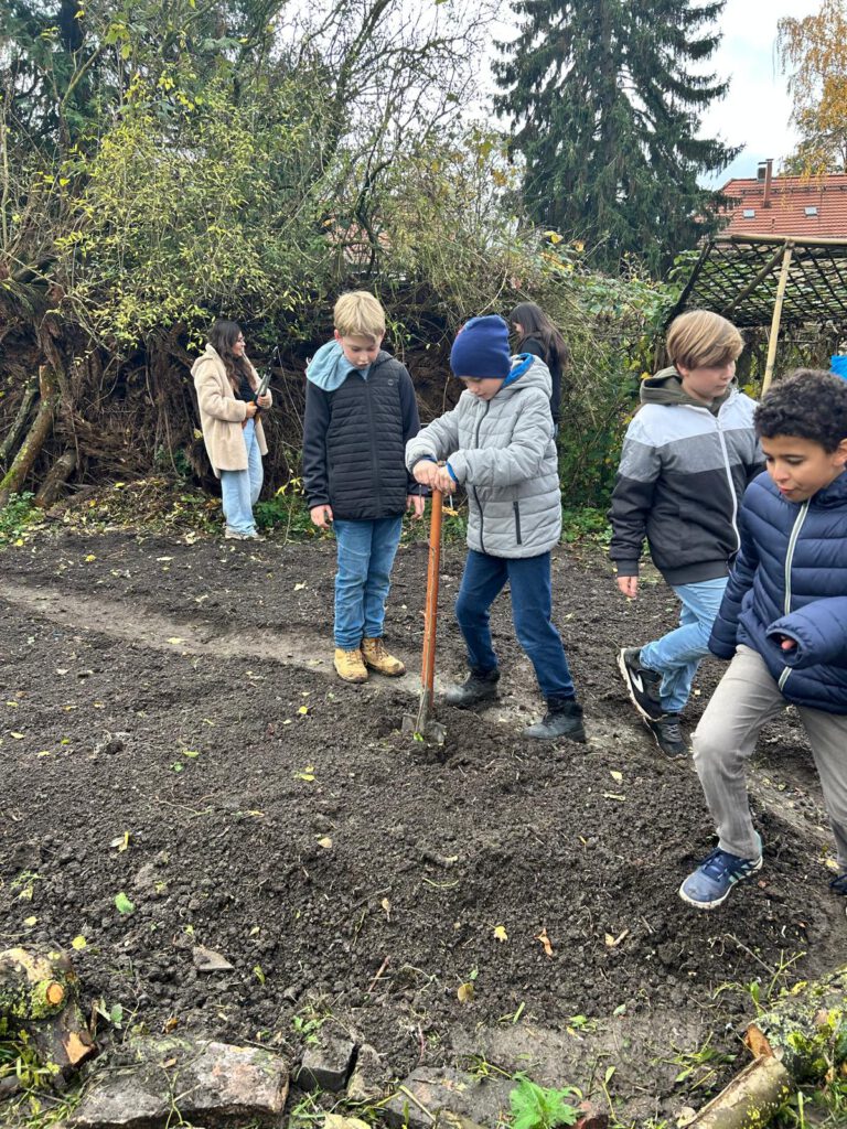 WhatsApp Image 2026-02-02 at 13.03.31 (5)