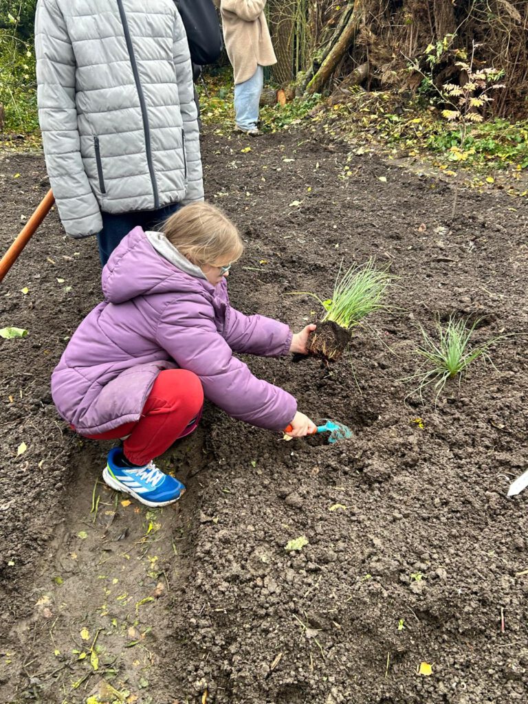 WhatsApp Image 2026-02-02 at 13.03.31 (6)